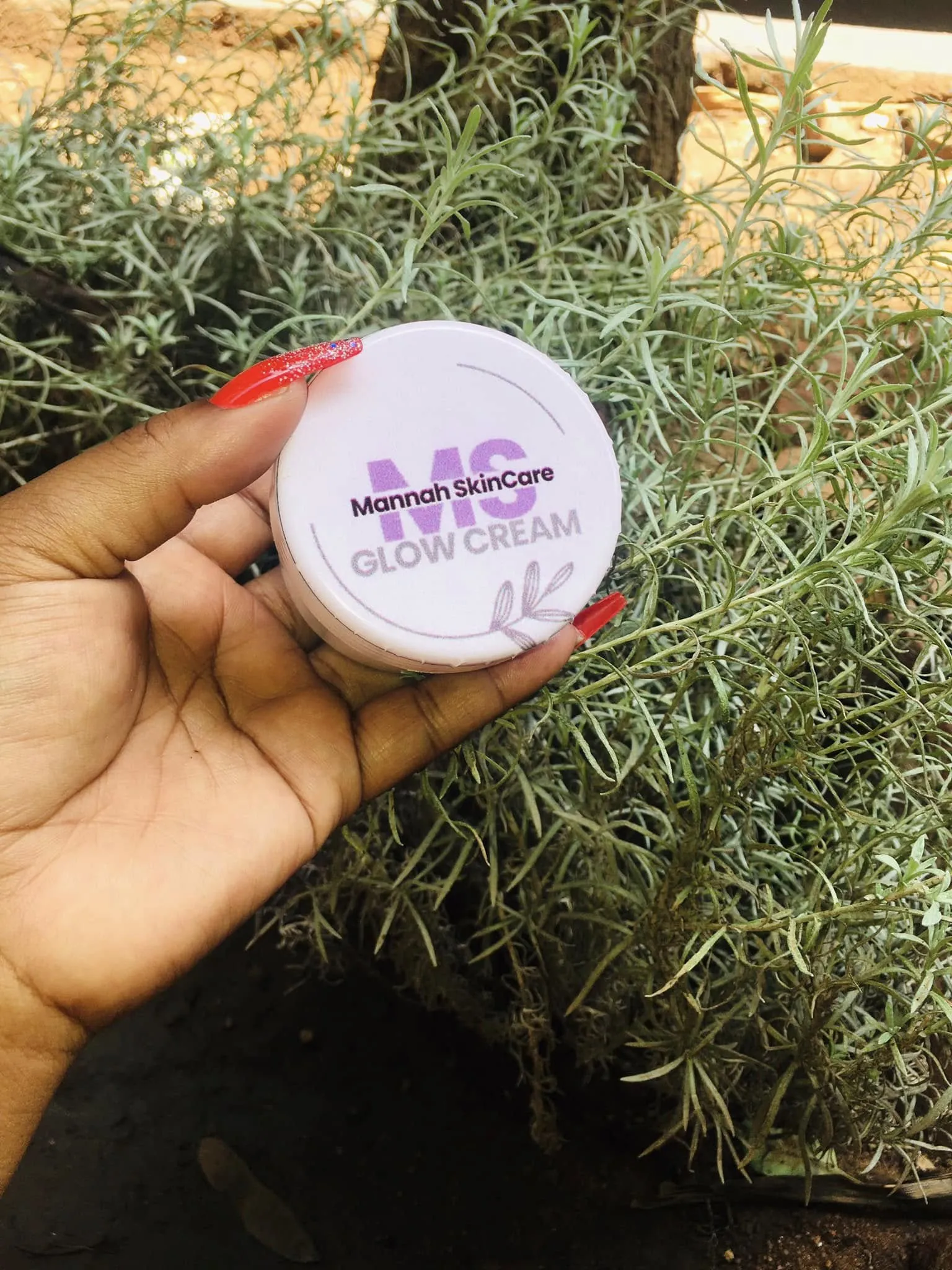 Mannah Beauty and Skincare (8)